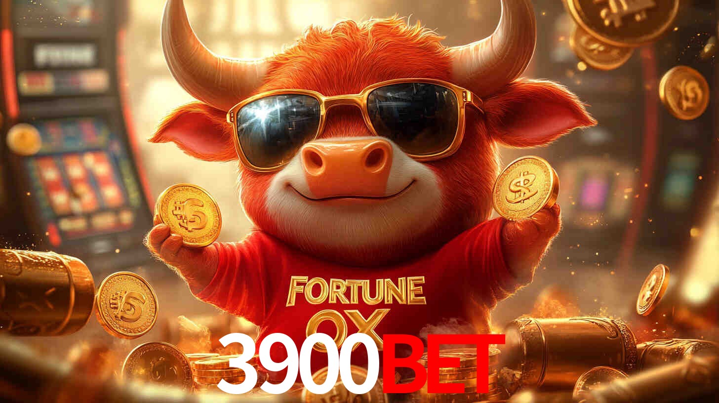 3900bet - Cassino Online Bem Projetado - 3900bet.com