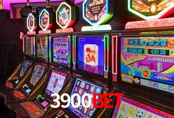 Descubra a Essência do 3900bet: Nossa História e Compromissos