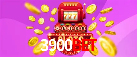 Desvendando o Mundo dos Jogos Virtuais na 3900bet