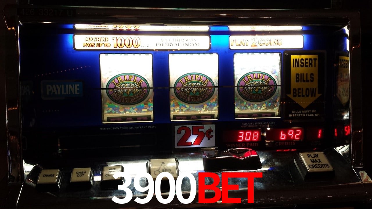 Statistics 3900bet