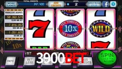 A Emoção da Loteria na 3900bet: Uma Chance de Mudança de Vida