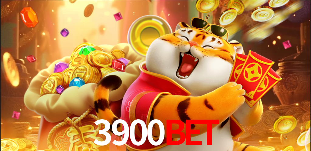 3900bet: Seu Cassino Premiado com Pagamentos Rápidos