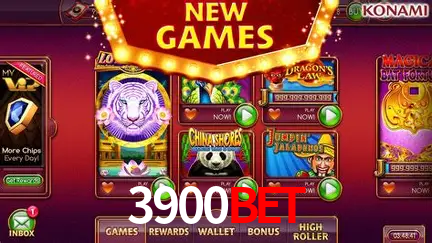 A Revolução dos Aplicativos de Jogos no 330bet