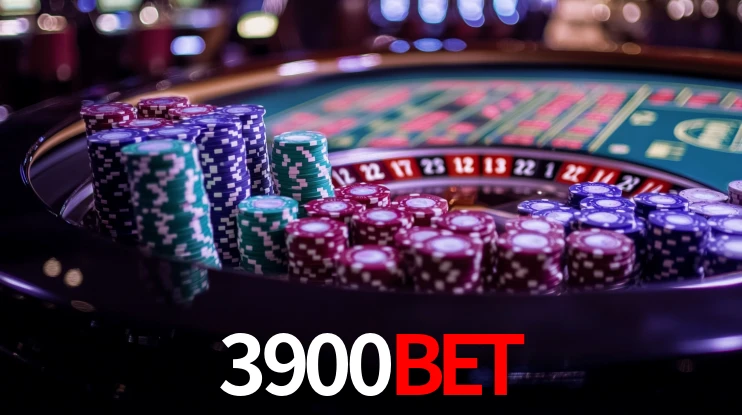 Crash Games Statistics 3900bet