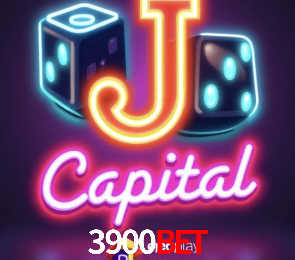 Exclusive Offers 3900bet