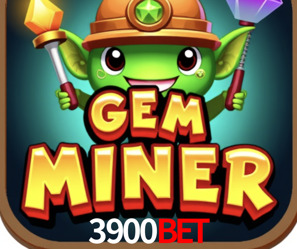 Flash Promotion 3900bet