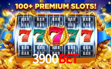 Desvendando o Mundo dos Jogos Virtuais na 3900bet
