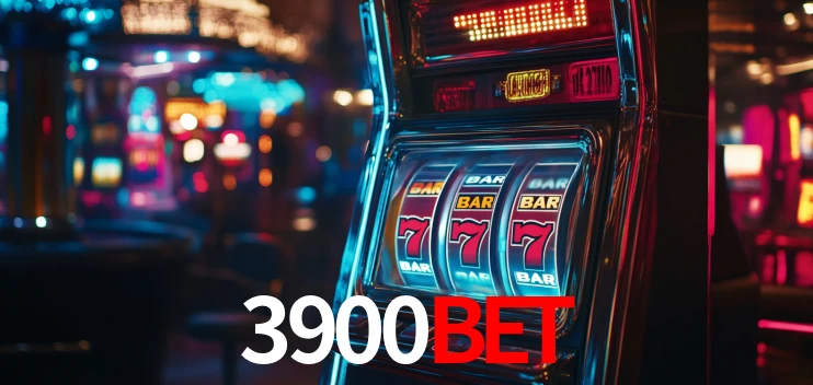 Aviator Game 3900bet