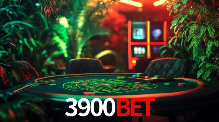 Crash Games Strategies 3900bet