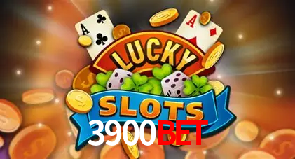 Apostas Esportivas na 3900bet: Um Guia Completo