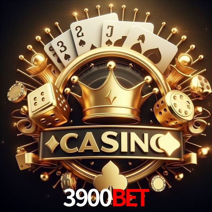Apostas de Basquete 3900bet