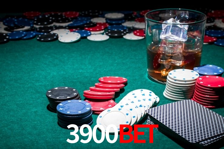 Programa VIP 3900bet