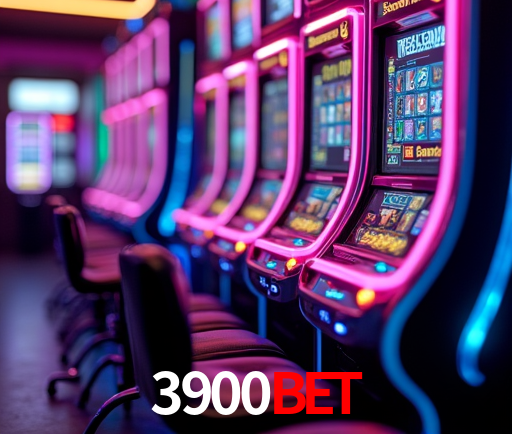 Fortune Tiger 3900bet