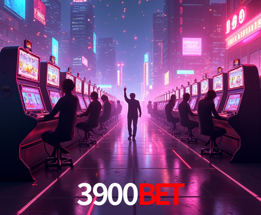 PIX Instantâneo 3900bet