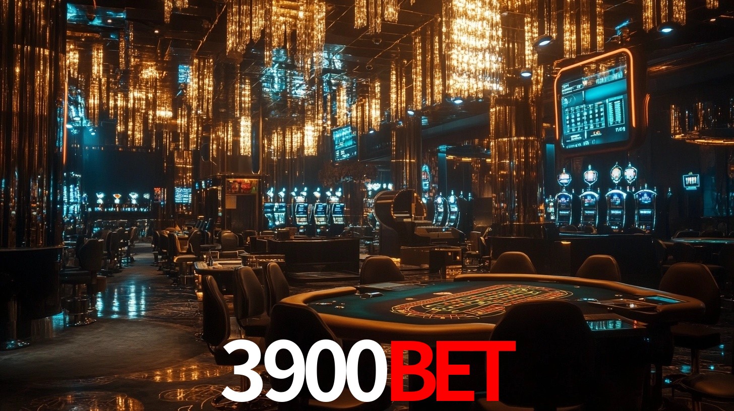 3900bet.com