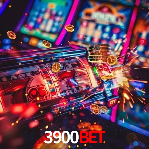 Interface Premium 3900bet