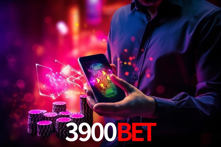 Jogos Exclusivos 3900bet