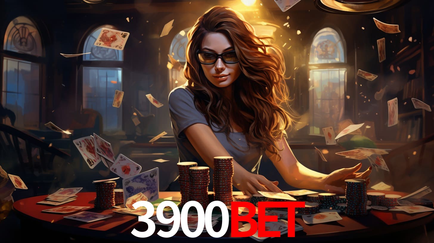 Basketball Betting 3900bet