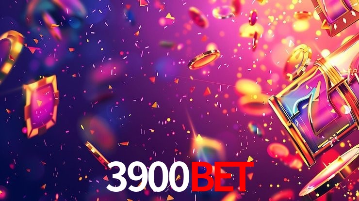 A Emoção da Loteria na 3900bet: Uma Chance de Mudança de Vida