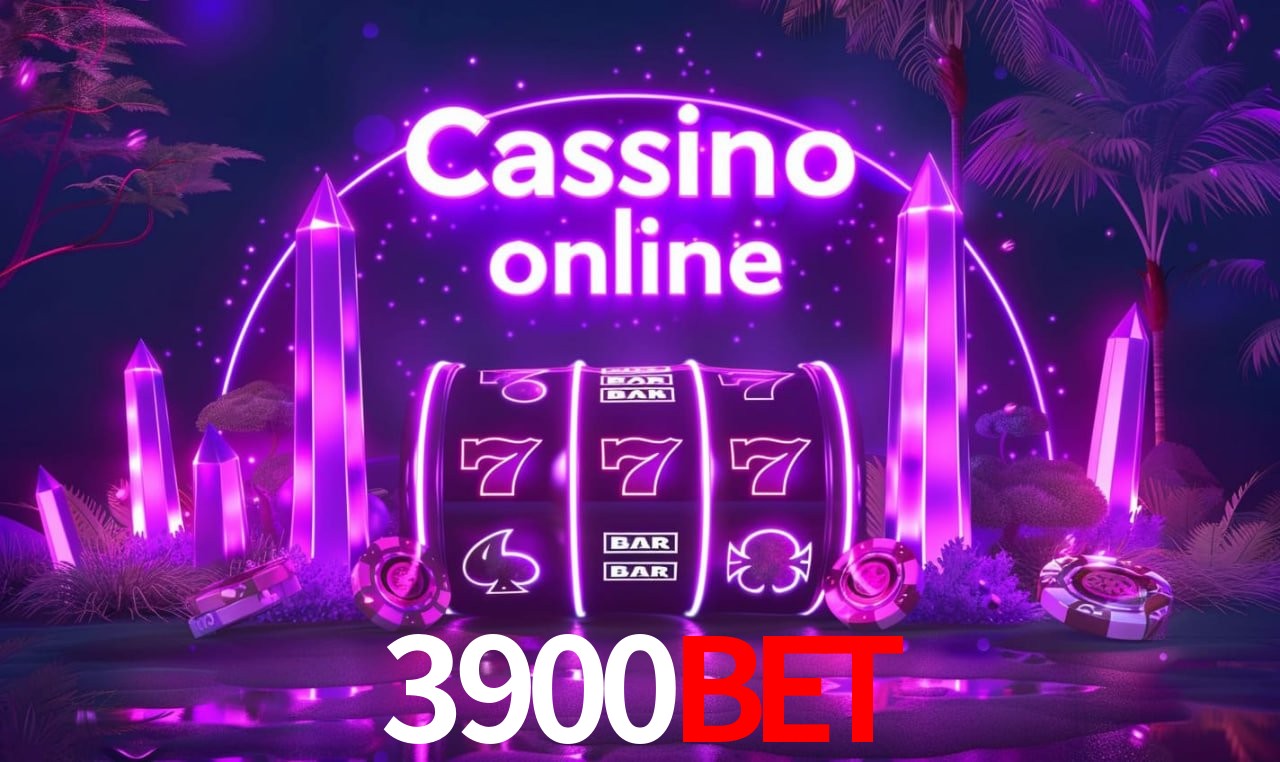 Cadastro Rápido 3900bet