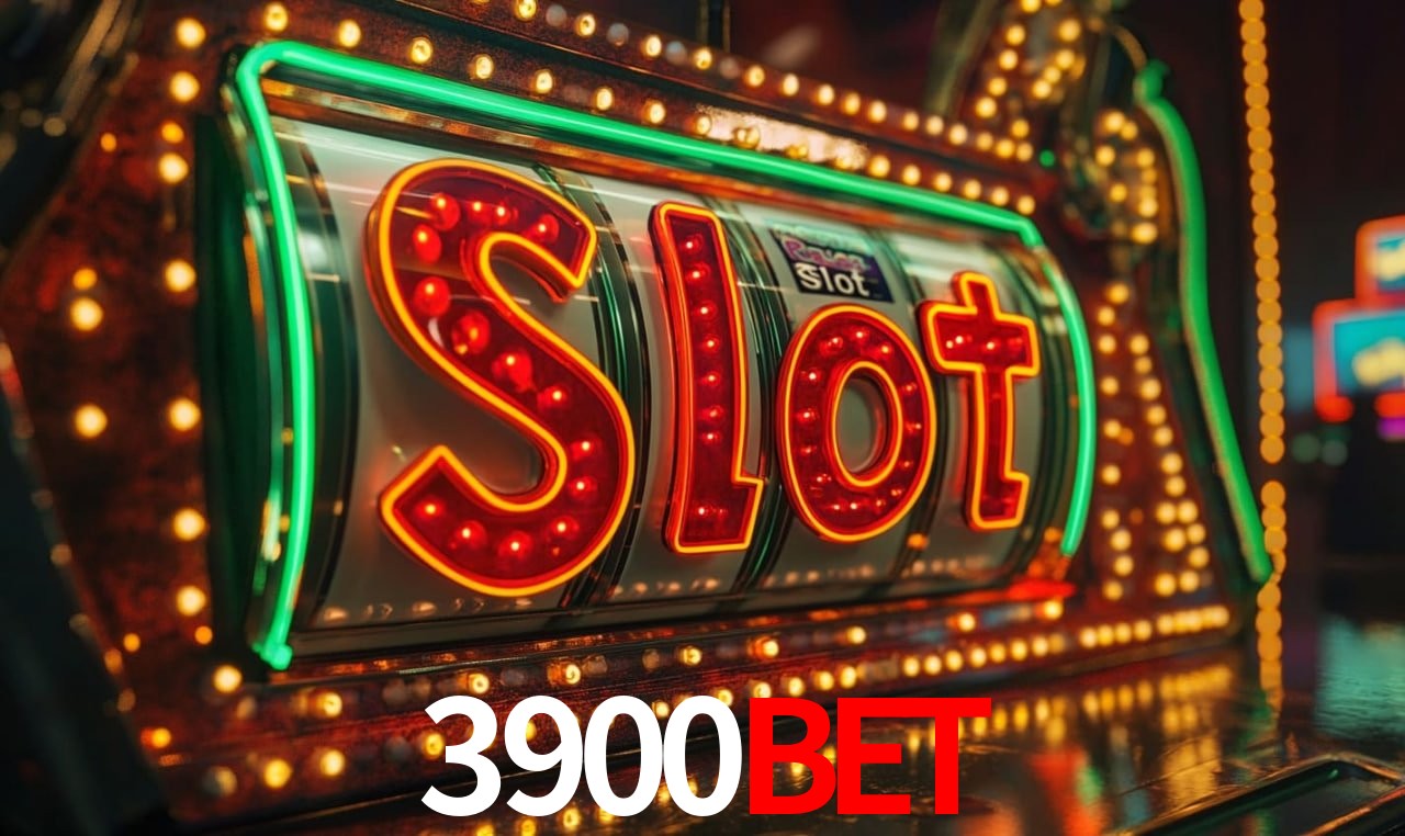 Segurança 2FA 3900bet