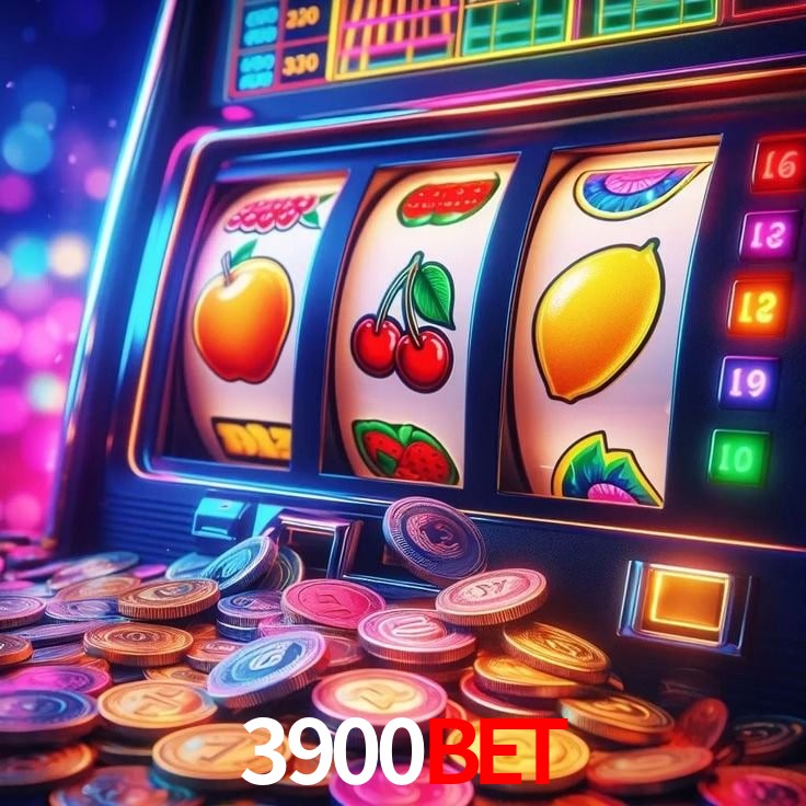 Estatísticas Crash Games 3900bet