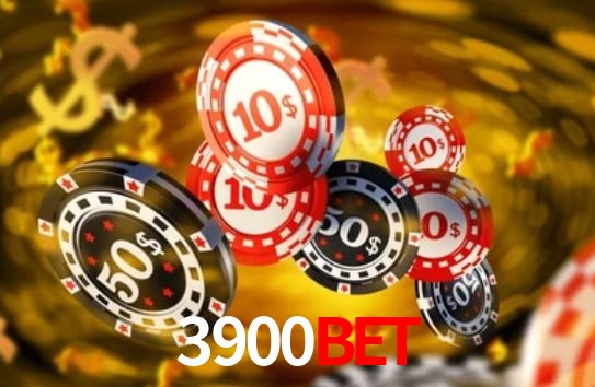 Casino Ao Vivo 3900bet