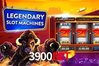 Inovações de Jogos na 3900bet: O Futuro das Experiências Interativas