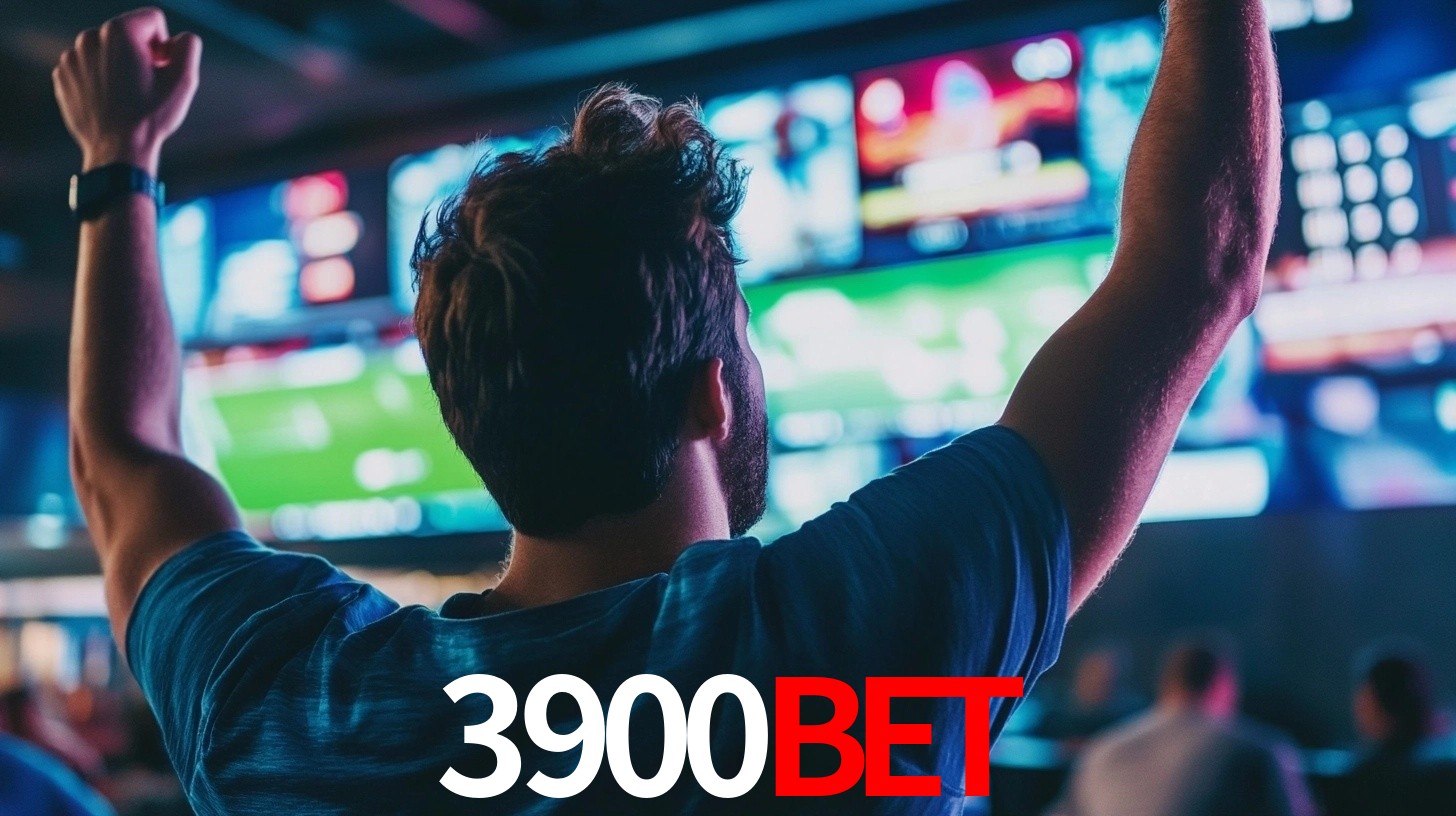 3900bet