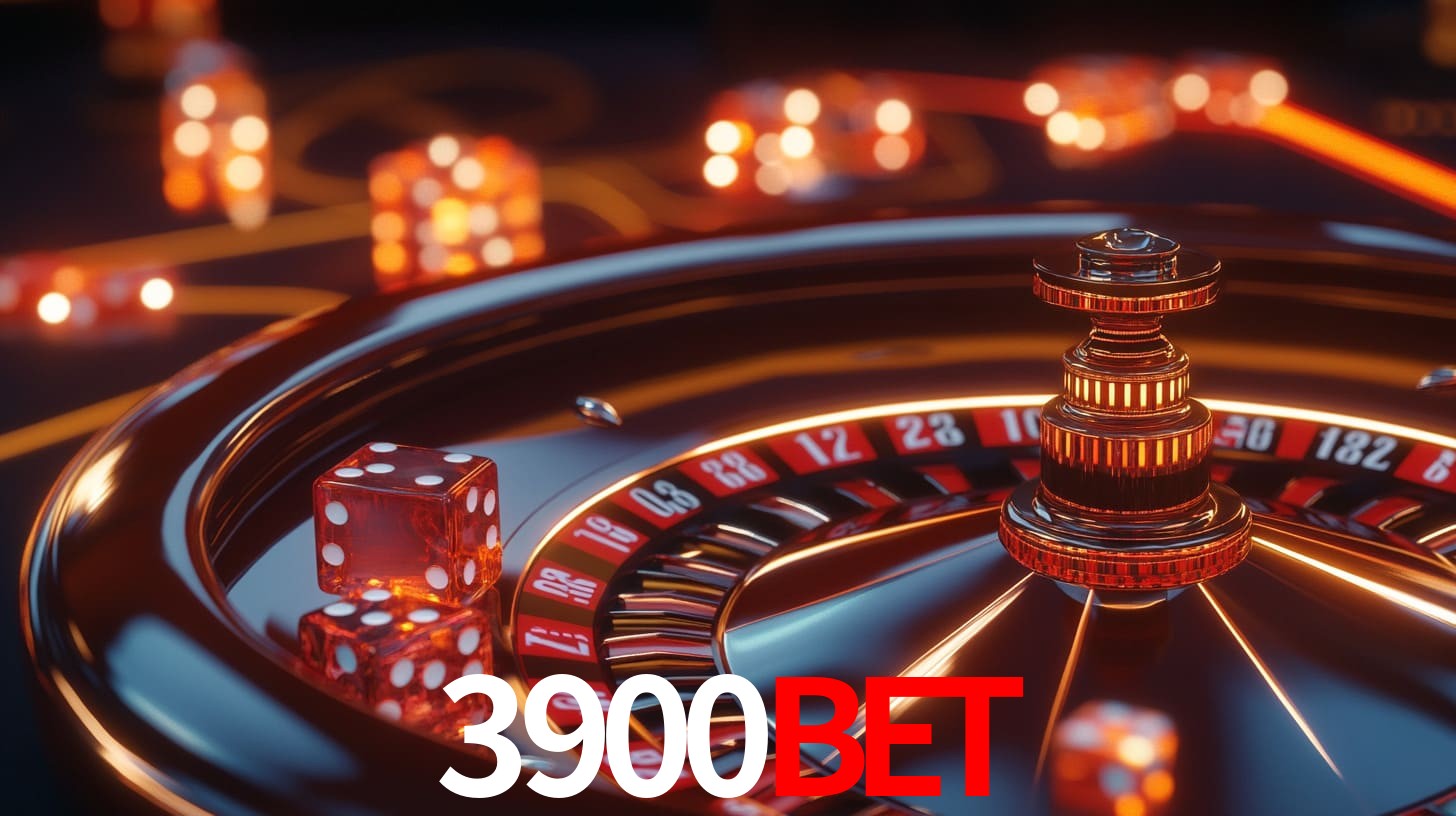Tennis Betting 3900bet