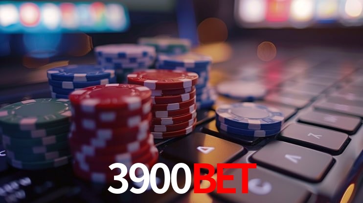 Benefícios da Conta 3900bet