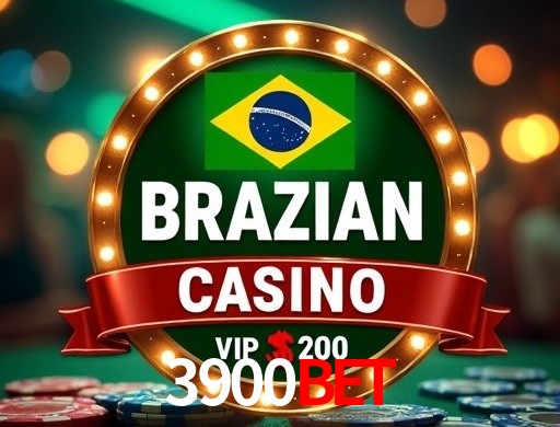 Fortune Tiger 3900bet