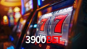 Casino Ao Vivo 3900bet