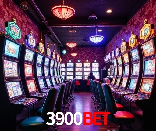 Educação RTP 3900bet
