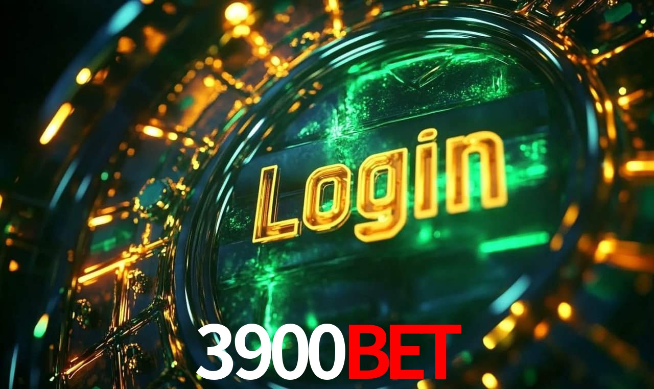 3900bet