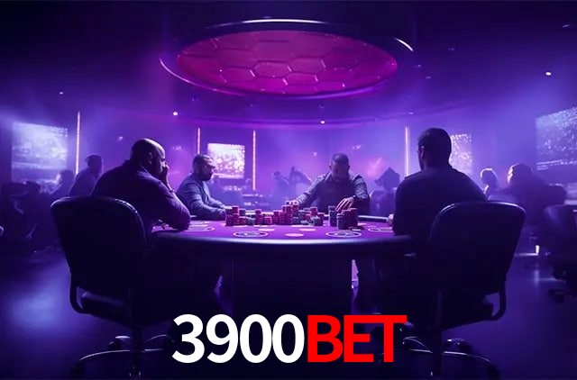 Apostas de Futebol 3900bet