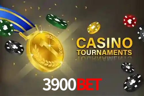 3900bet.com