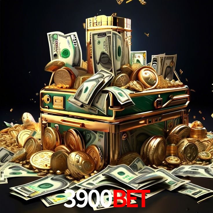 Jogo Spaceman 3900bet