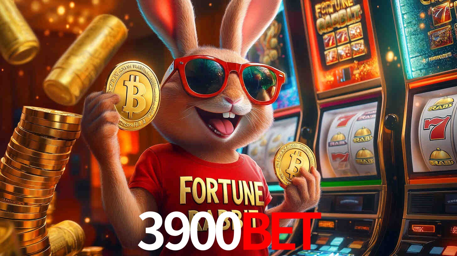 Inovações de Jogos na 3900bet: O Futuro das Experiências Interativas