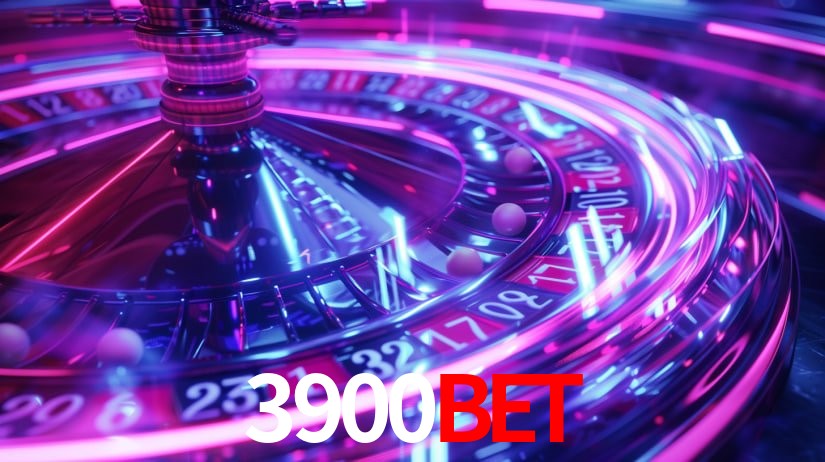 Descubra o Programa VIP da 3900bet: Vantagens Exclusivas para Jogadores