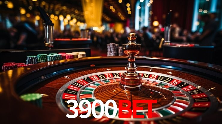 APP oficial da 3900bet para mobile