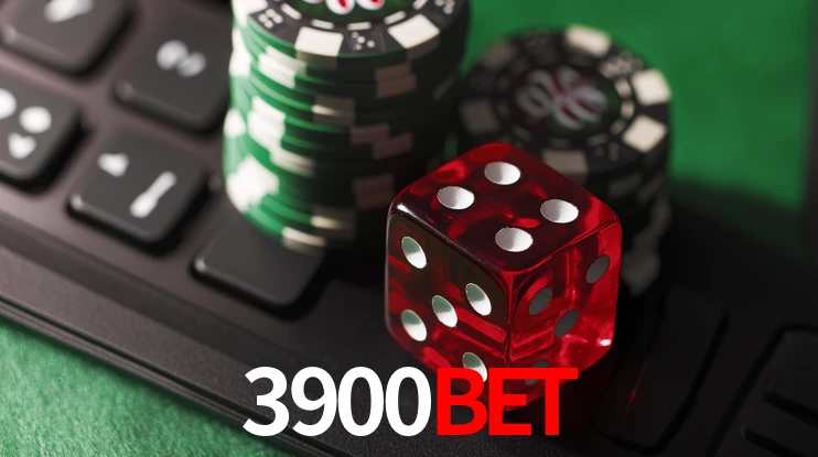 Platform Technology 3900bet