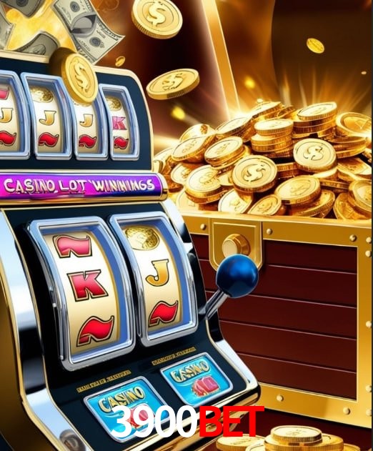 Games Directory 3900bet