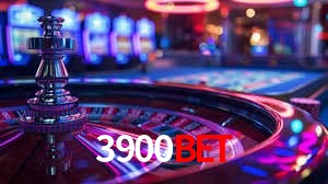 Estratégias Crash Games 3900bet