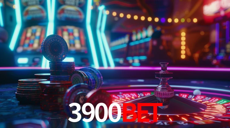 Account Benefits 3900bet