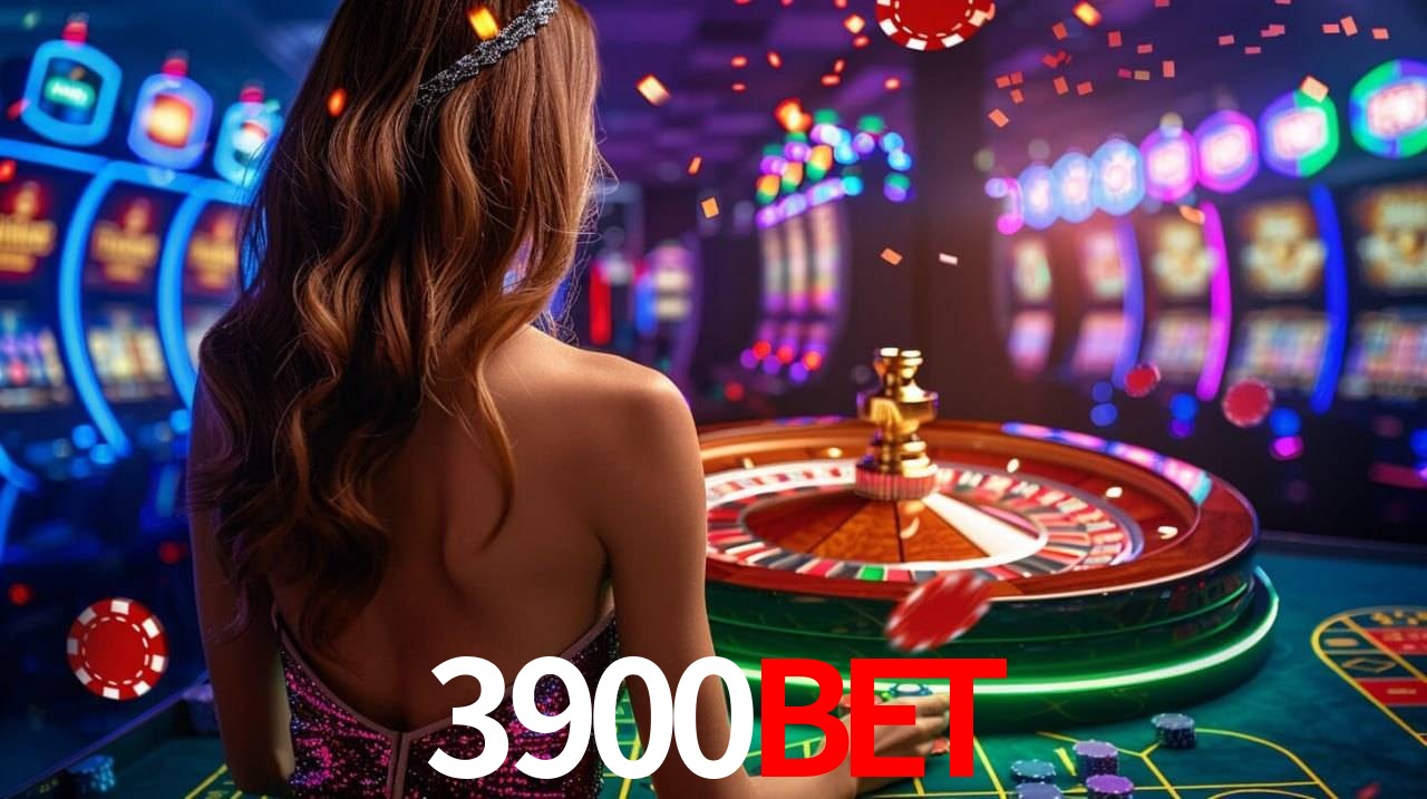 3900bet,3900bet.com
