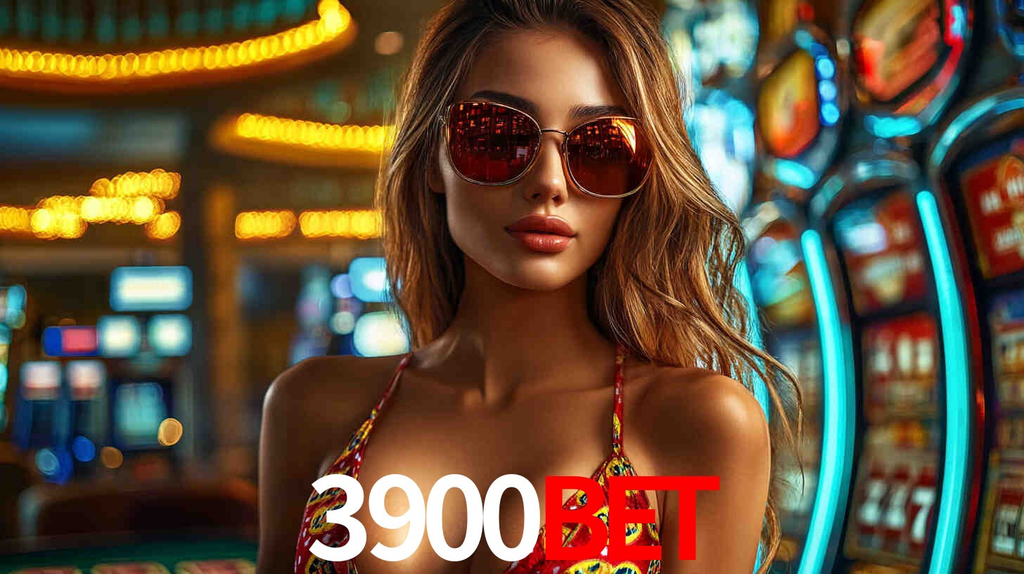 Programa VIP 3900bet
