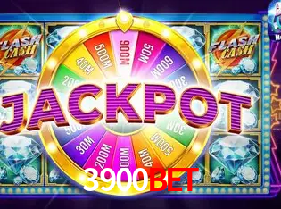 Descubra a Magia dos Jogos de Arcade no 3900bet