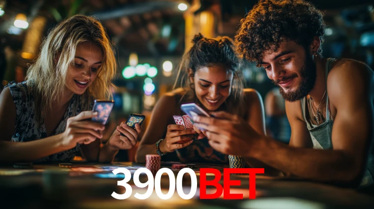 Spaceman Game 3900bet