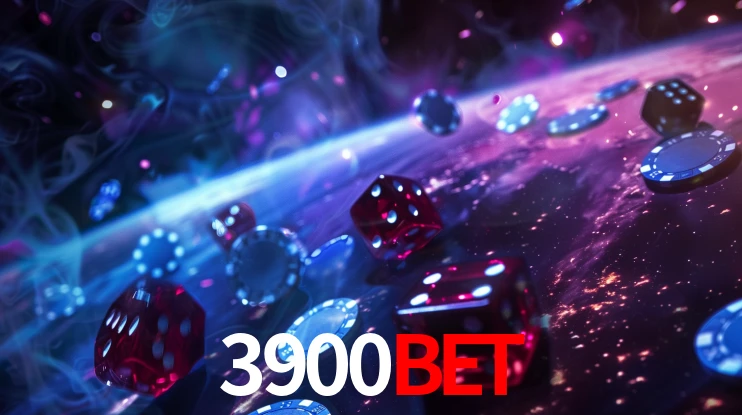 Quick Registration 3900bet